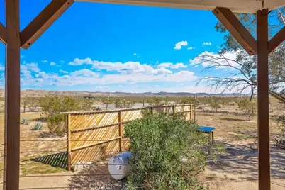 4914 Flamingo, Joshua Tree, CA 92252 - Photo 20