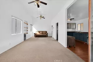 4914 Flamingo Ave, Joshua Tree, CA 92252 - Photo 8