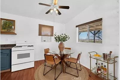 4914 Flamingo, Joshua Tree, CA 92252 - Photo 12