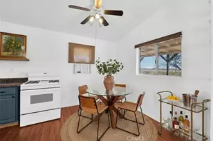 4914 Flamingo Ave, Joshua Tree, CA 92252 - Photo 12