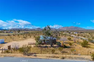 4914 Flamingo Ave, Joshua Tree, CA 92252 - Photo 38