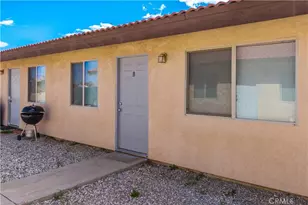7234 Palo Alto, Yucca Valley, CA 92284 - Photo 12