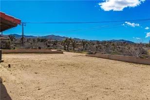 7234 Palo Alto, Yucca Valley, CA 92284 - Photo 18
