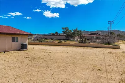 7234 Palo Alto, Yucca Valley, CA 92284 - Photo 16