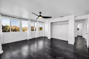 61381 Alta Mura, Joshua Tree, CA 92252 - Photo 12