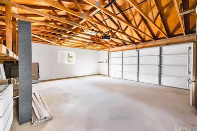 61381 Alta Mura, Joshua Tree, CA 92252 - Photo 22