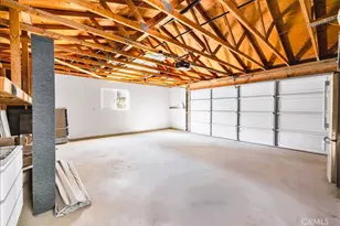 61381 Alta Mura, Joshua Tree, CA 92252 - Photo 22