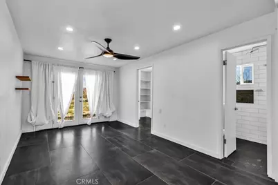 61381 Alta Mura, Joshua Tree, CA 92252 - Photo 10