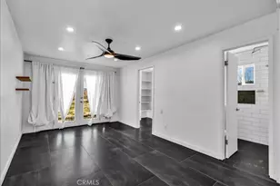 61381 Alta Mura, Joshua Tree, CA 92252 - Photo 10