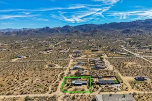 61381 Alta Mura, Joshua Tree, CA 92252 - Photo 28