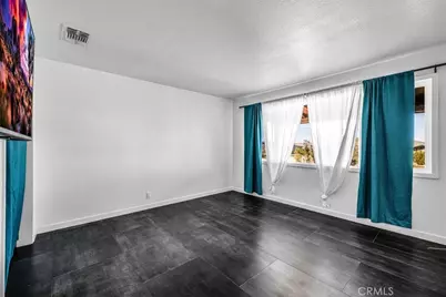 61381 Alta Mura, Joshua Tree, CA 92252 - Photo 18