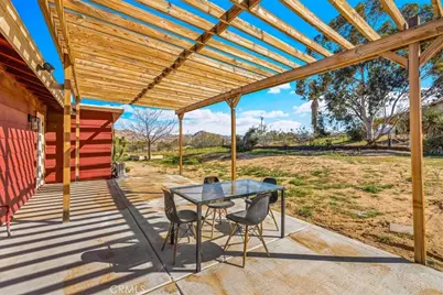 61381 Alta Mura, Joshua Tree, CA 92252 - Photo 24