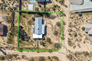 61381 Alta Mura, Joshua Tree, CA 92252 - Photo 30