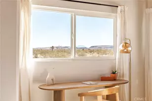 2360 Sand, Landers, CA 92285 - Photo 16