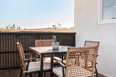 2360 Sand, Landers, CA 92285 - Photo 26