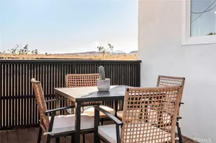 2360 Sand, Landers, CA 92285 - Photo 26