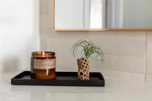 2360 Sand, Landers, CA 92285 - Photo 22