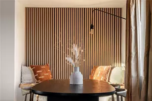 2360 Sand, Landers, CA 92285 - Photo 24