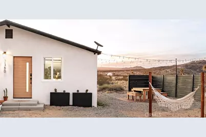 2360 Sand, Landers, CA 92285 - Photo 32