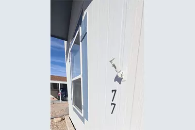 7501 Palm Unit#77, Yucca Valley, CA 92284 - Photo 24