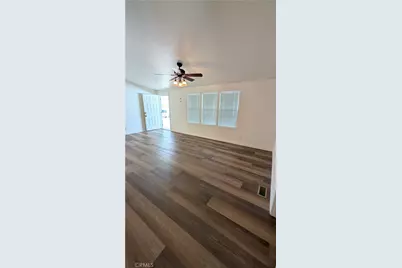 7501 Palm Unit#77, Yucca Valley, CA 92284 - Photo 8