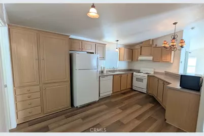 7501 Palm Unit#77, Yucca Valley, CA 92284 - Photo 2