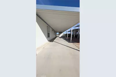 7501 Palm Unit#77, Yucca Valley, CA 92284 - Photo 26