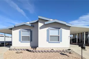 7501 Palm Unit, Yucca Valley, CA 92284 - Photo 1