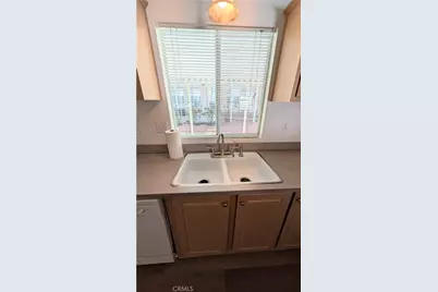 7501 Palm Unit#77, Yucca Valley, CA 92284 - Photo 4