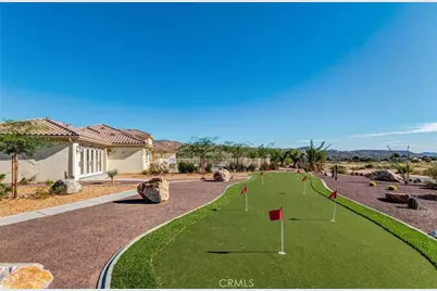 7466 Via Real Lane, Yucca Valley, CA 92284 - Photo 32