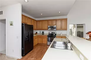 7466 Via Real Ln, Yucca Valley, CA 92284 - Photo 2