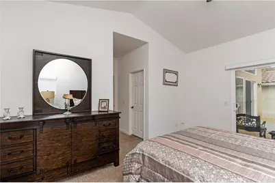 7466 Via Real Lane, Yucca Valley, CA 92284 - Photo 14