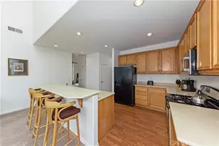 7466 Via Real Ln, Yucca Valley, CA 92284 - Photo 8