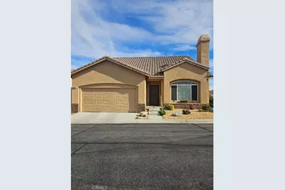 7466 Via Real Lane, Yucca Valley, CA 92284 - Photo 2