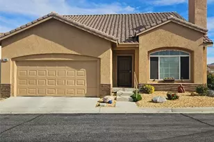 7466 Via Real Ln, Yucca Valley, CA 92284 - Photo 2