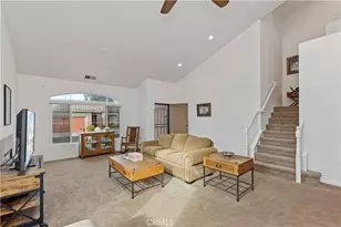 7466 Via Real Ln, Yucca Valley, CA 92284 - Photo 6