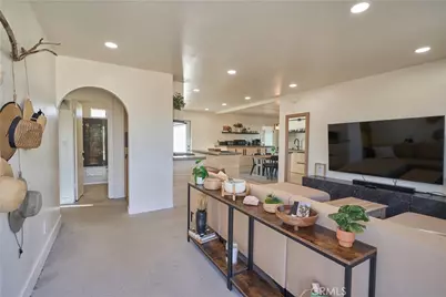 58760 Drexel Road, Yucca Valley, CA 92284 - Photo 1