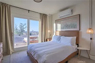 58760 Drexel Rd, Yucca Valley, CA 92284 - Photo 4