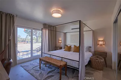 58760 Drexel Road, Yucca Valley, CA 92284 - Photo 30