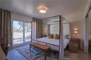 58760 Drexel Rd, Yucca Valley, CA 92284 - Photo 30