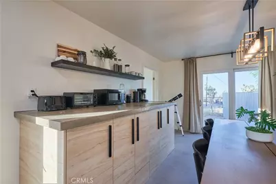 58760 Drexel Road, Yucca Valley, CA 92284 - Photo 14