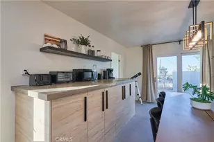 58760 Drexel Rd, Yucca Valley, CA 92284 - Photo 14