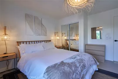 58760 Drexel Road, Yucca Valley, CA 92284 - Photo 2