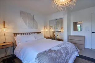 58760 Drexel Rd, Yucca Valley, CA 92284 - Photo 2