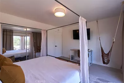 58760 Drexel Road, Yucca Valley, CA 92284 - Photo 28