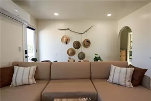 58760 Drexel Rd, Yucca Valley, CA 92284 - Photo 32