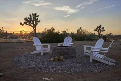 58760 Drexel Road, Yucca Valley, CA 92284 - Photo 8