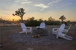 58760 Drexel Rd, Yucca Valley, CA 92284 - Photo 8