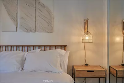 58760 Drexel Road, Yucca Valley, CA 92284 - Photo 10