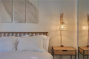 58760 Drexel Rd, Yucca Valley, CA 92284 - Photo 10